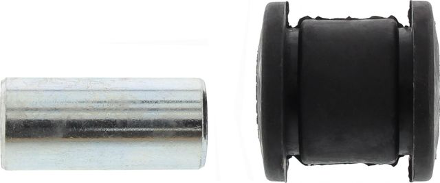 Сайлентблок переднего рычага подвески MAPCO. Артикул 33006/2