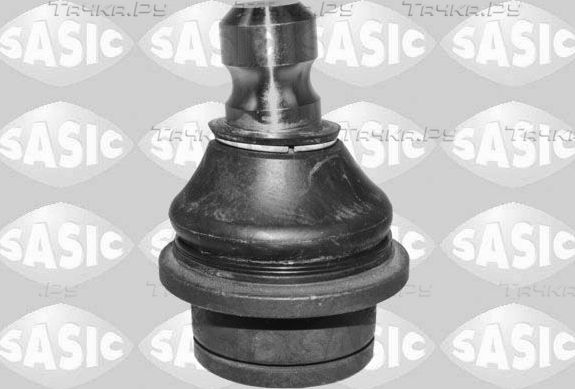 Шаровая опора Sasic. Артикул 7576081