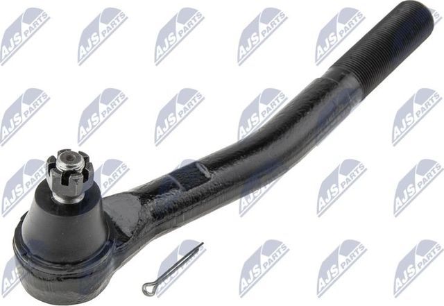 Наконечник рулевой тяги NTY для Jeep Grand Cherokee II (WJ) 1999-2005. Артикул SKZ-CH-006