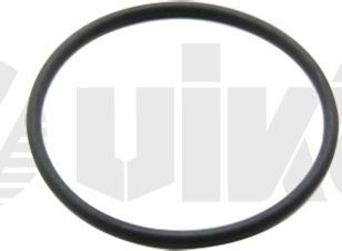 Сальник ступицы Vika. Артикул 09100000101