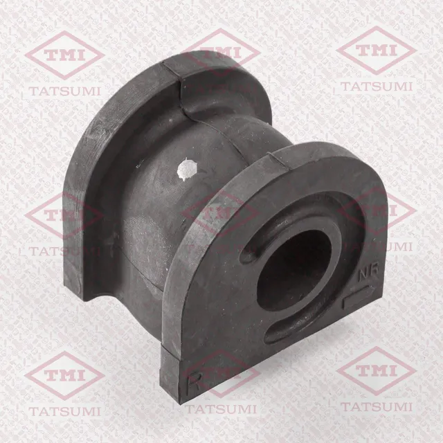 Втулка стабилизатора (Tatsumi). Артикул TEF2173