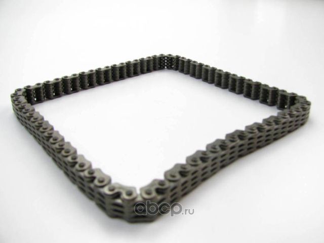 Цепь ГРМ Hyundai / KIA. Артикул 2432225000