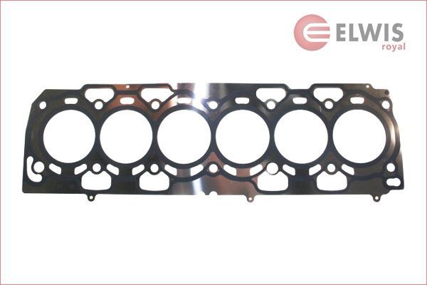 Прокладка ГБЦ Elwis Royal. Артикул 0055594