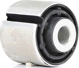 Сайлентблок переднего рычага подвески BSG. Артикул BSG 60-700-131