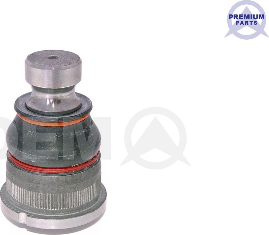 Шаровая опора Sidem. Артикул 6384