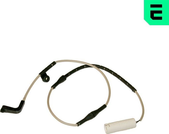 Датчик износа тормозных колодок  Optimal. Артикул WKT-50464K