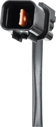 Датчик кислородный/Lambdasonde (Metaco). Артикул 6346084