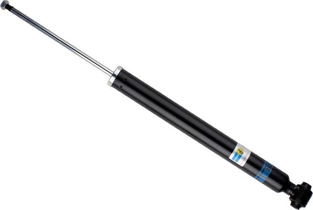 Амортизатор Bilstein B4. Артикул 24-244176