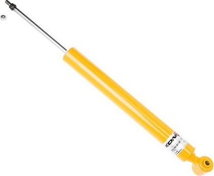 Амортизатор Koni SPORT. Артикул 8040-1431SPORT