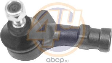 Наконечник рулевой тяги 4U. Артикул FR-A-25947