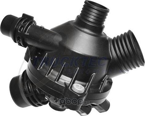 Термостат Trucktec Automotive. Артикул 08.19.132