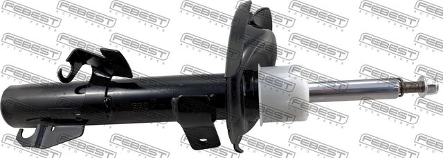 Амортизатор Febest. Артикул 05665299FR