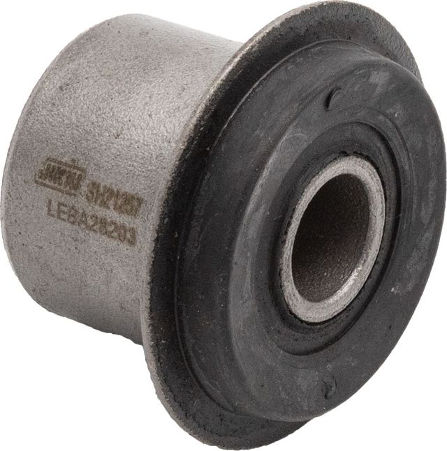 Сайлентблок рычага подвески Jikiu. Артикул SH21257