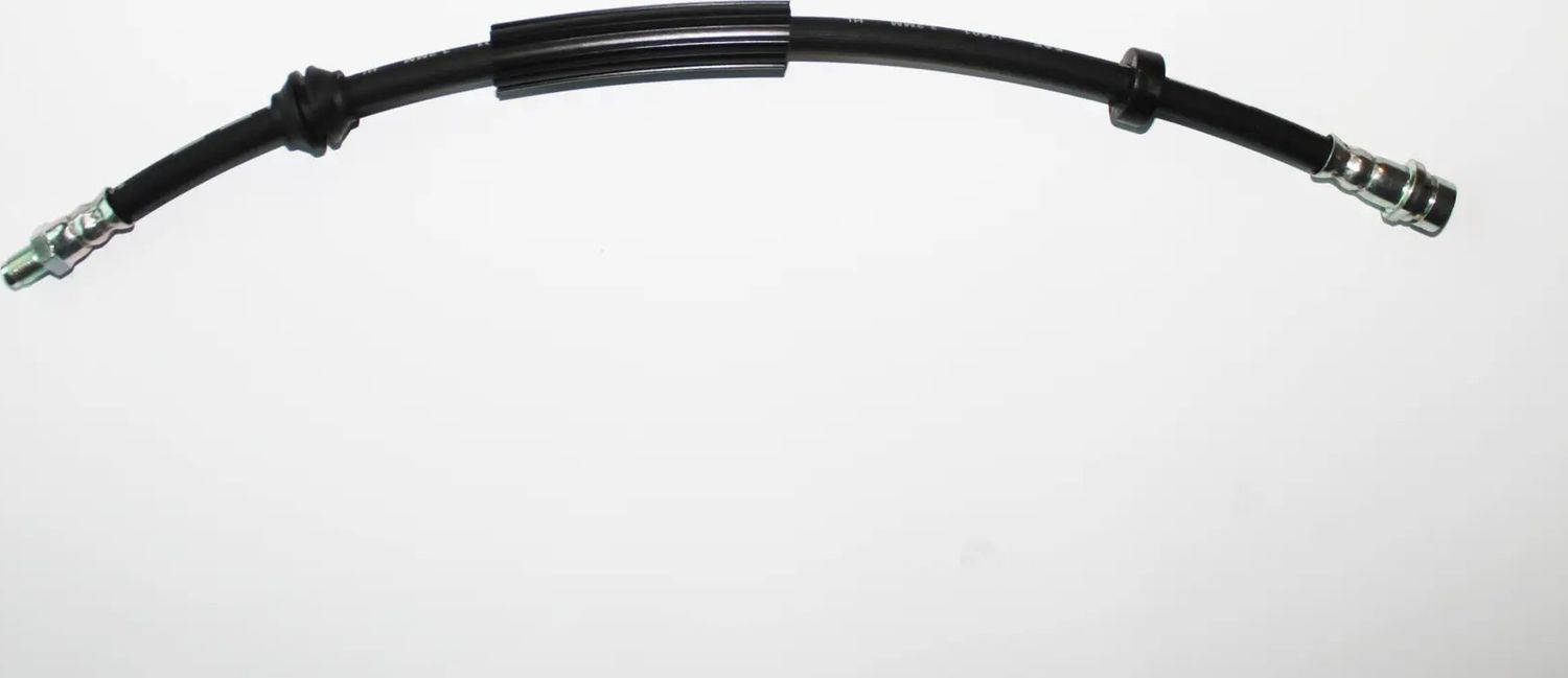 Тормозной шланг Brembo ESSENTIAL LINE. Артикул T 24 160