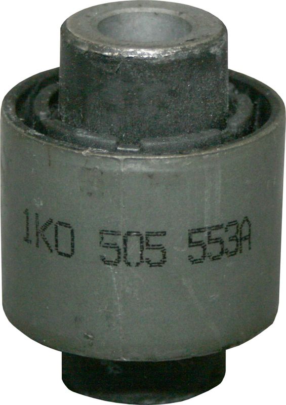 Сайлентблок заднего рычага подвески JP Group правый/левый для Skoda Yeti I 2009-2017. Артикул 1151150100