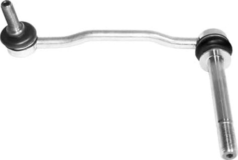 Стойка (тяга) стабилизатора SKF. Артикул VKDS 343015