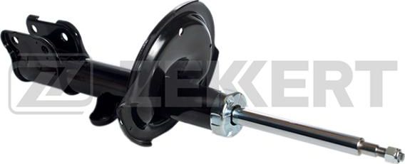 Амортизатор Zekkert. Артикул SG-4798