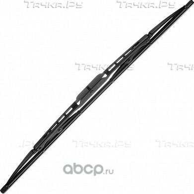 Щетка стеклооч. ALCA AL-108 SPECIAL GRAPHIT (18) 450мм Alca. Артикул 108000