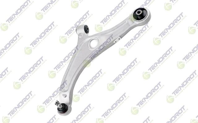 Поперечный рычаг передней подвески Teknorot. Артикул HY-449