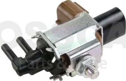 Электромагнитный клапан OSSCA. Артикул 53036