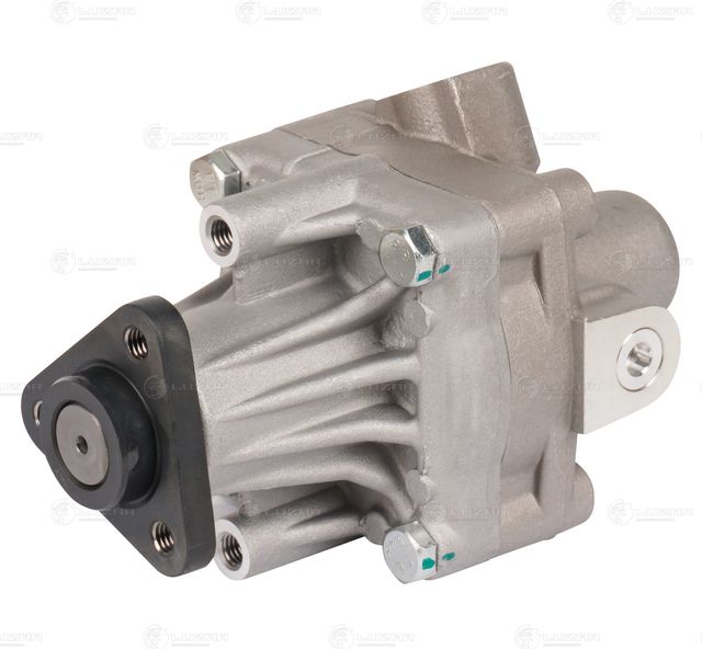 Насос ГУР Luzar для Audi A4 I (B5) 1994-2001. Артикул LPS 1808
