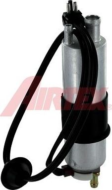 Бензонасос (топливный насос) Airtex. Артикул E10247