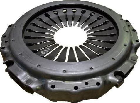 Корзина сцепления Lipe Clutch. Артикул 400-702-L3504