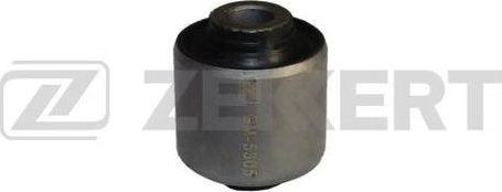 Сайлентблок переднего рычага подвески Zekkert. Артикул GM-5305