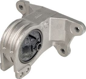 Подушка (опора) двигателя Zentparts. Артикул Z13435