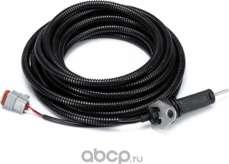 Датчик износа колодок (Topcover). Артикул T01595003