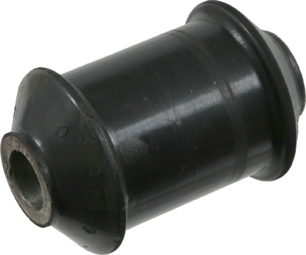 Сайлентблок переднего рычага подвески Febi Bilstein. Артикул 22155