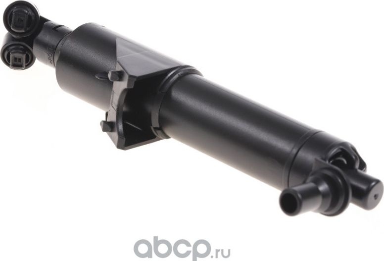 РАСПЫЛИТЕЛЬ ФОРСУНКИ ФАРЫ (Bogap). Артикул A5522274