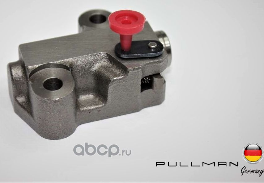 Натяжитель цепи грм (Pullman). Артикул 3145300802