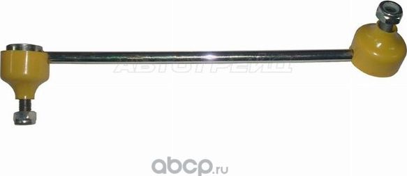 Линк передний Fit 01- RH (SAT). Артикул ST51320SAA003