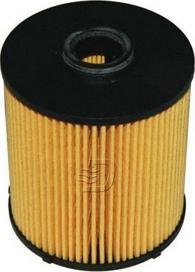 Топливный фильтр Denckermann. Артикул A120355