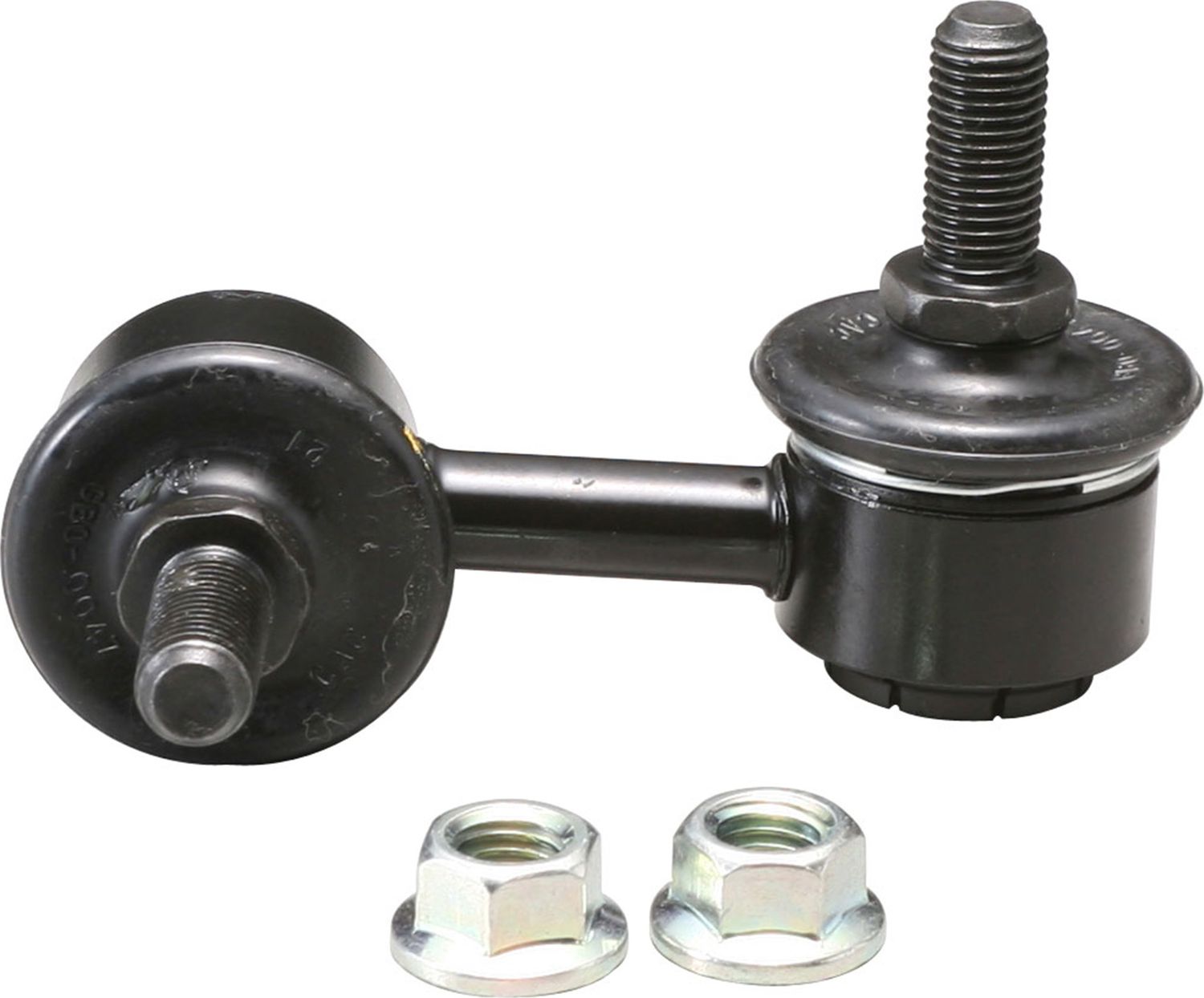 Стойка (тяга) стабилизатора CTR. Артикул CL0261R