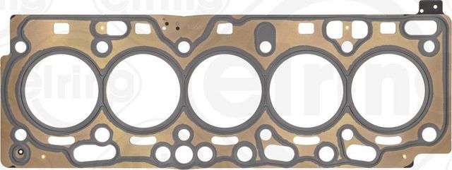 Прокладка ГБЦ Elring для Volvo V40 II 2012-2019. Артикул 524.515