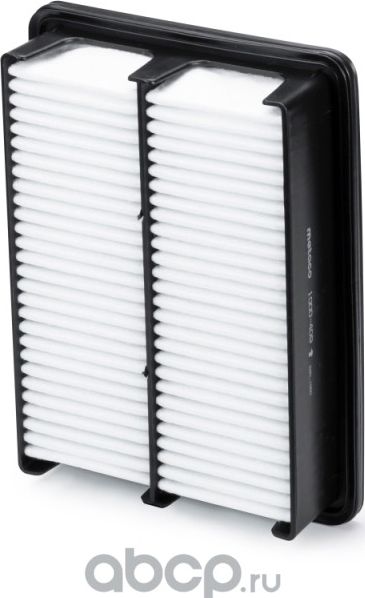 Фильтр воздушный (Metaco). Артикул 1000409