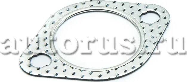 Прокладка резонатора PMC PARTS-MALL P1N-C015 Parts-Mall. Артикул P1N-C015