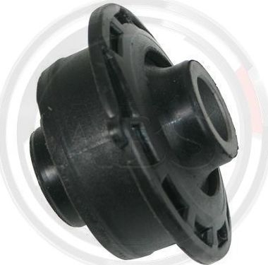 Сайлентблок переднего рычага подвески ABS правый/левый нижний внутренний для Citroen C3 I 2002-2010. Артикул 270653