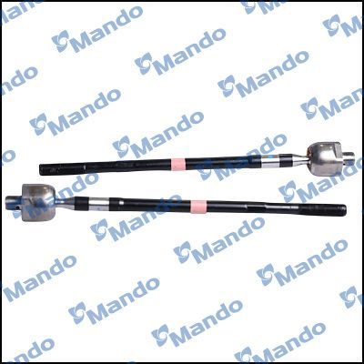 Рулевая тяга Mando для Hyundai Trajet I 2000-2008. Артикул EX5775517000
