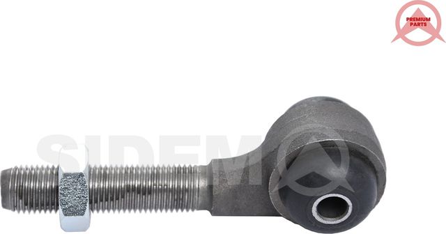 Рулевая тяга Sidem левая для Citroen Saxo 1996-2004. Артикул 53435 B