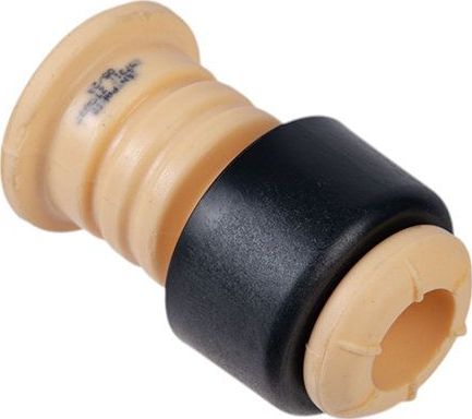 Отбойник амортизатора (стойки) Zentparts. Артикул Z57317