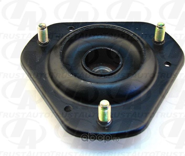 Опора амортизатора (ТА) (Trustauto). Артикул SA3000302