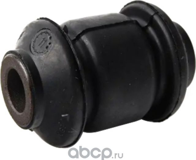 [A+] рычаг независимой подвески колеса (Bogap). Артикул A3328107