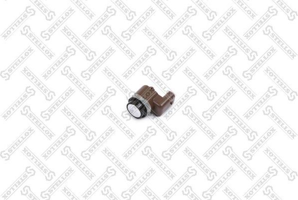 Датчик парктроника Stellox задний для Volkswagen Passat B6 2005-2011. Артикул 00-04917-SX