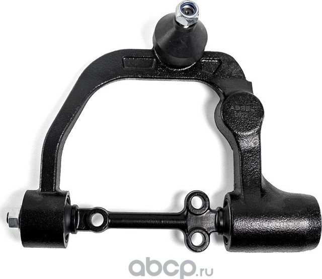 Рычаг подвески передней левый (Absel). Артикул NS330172L