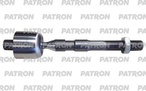 Рулевая тяга Patron. Артикул PS2436
