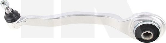 Продольный рычаг NK. Артикул 5013351