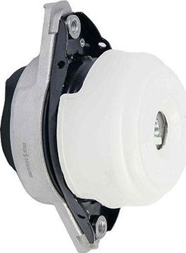 Подушка (опора) двигателя Stellox. Артикул 72-22332-SX